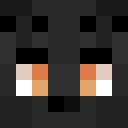 Image for mimolette_ Minecraft Player