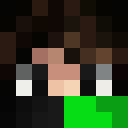 Image for min3craftplay3r Minecraft Player