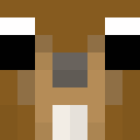 Image for min_man Minecraft Player