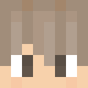 Image for minchan0109 Minecraft Player