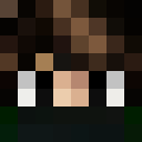 Image for mine_alex Minecraft Player