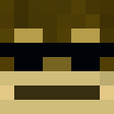 Image for minecraftercade Minecraft Player