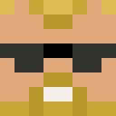 Image for minecraftman219 Minecraft Player