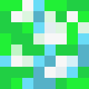 Image for minecraftplanet Minecraft Player