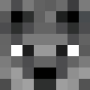 Image for minecraftpvpman Minecraft Player