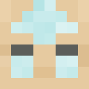 Image for mini_nugget Minecraft Player