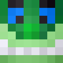 Image for minimicheker Minecraft Player