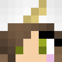 Image for miningmaddie Minecraft Player