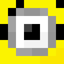 Image for minionpapoy Minecraft Player