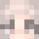 Image for miniskirts Minecraft Player