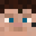 Image for minty_minty Minecraft Player