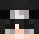 Image for minuselo Minecraft Player