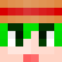 Image for minuus Minecraft Player