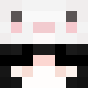 Image for minyoongii Minecraft Player