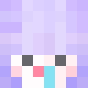 Image for mio_oa Minecraft Player