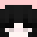 Image for miqhelle Minecraft Player