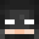 Image for miroooooo Minecraft Player