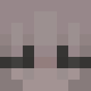 Image for misbehaviors Minecraft Player