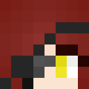 Image for mischiefmayhem Minecraft Player