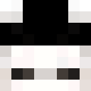 Image for misinha Minecraft Player