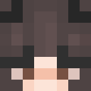 Image for misobun Minecraft Player