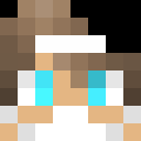 Image for miss_steak Minecraft Player