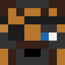 Image for missingstar Minecraft Player