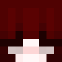 Image for missreckless Minecraft Player