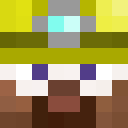 Image for mitarbeiter Minecraft Player