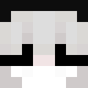 Image for mitha Minecraft Player