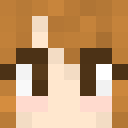 Image for miwa0_0 Minecraft Player