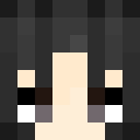 Image for miwakasumi Minecraft Player