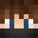 Image for mixD Minecraft Player