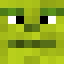 Image for mixeh Minecraft Player