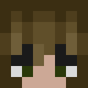 Image for miyoko_ Minecraft Player