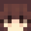 Image for miyuza Minecraft Player