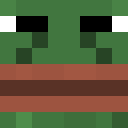Image for mlgSloth Minecraft Player