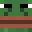 Image for mlgSloth Minecraft Player