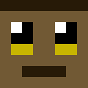 Image for mlody_g Minecraft Player