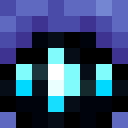 Image for mlwastaken Minecraft Player