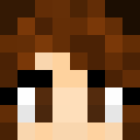 Image for mmarmar Minecraft Player