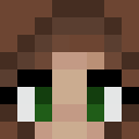 Image for mmillie Minecraft Player