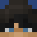 Image for mminer Minecraft Player