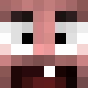 Image for mmioz Minecraft Player