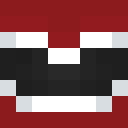 Image for mmoist Minecraft Player