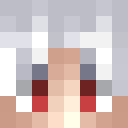 Image for mo_the_bro Minecraft Player