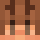 Image for mochibuns Minecraft Player