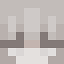 Image for mochify_ Minecraft Player