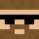 Image for mochimochix Minecraft Player