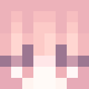 Image for mochipeach Minecraft Player